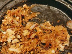 -醉得意·山茶油炒土鸡(福州马尾西堤店)