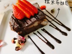 -La Maison 夜来香(进贤路店)