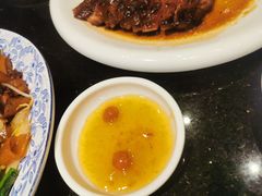 -正斗·港式粤菜(SKLP店)