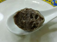 -潮汕良记牛肉火锅(洪武路店)