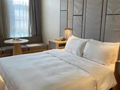-全季酒店(北京首都机场新国展店)