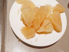 -海底捞火锅(银泰中心店)