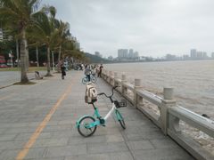 -情侣路
