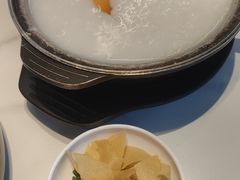 -盛世名点(客世界店)