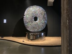 -现代汽车文化中心 Hyundai Motorstudio Beijing