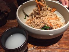 -云海肴·汽锅鸡·云南菜(领展购物广场·中关村店)