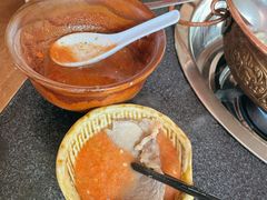 -陀岗美食·云南藏式特色餐厅