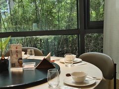 -梅花境(万科店)