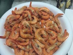 iphone_upload_pic-河南盛世民航国际酒店·星空餐厅