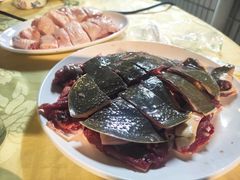-潮信鱼头王(西环店)