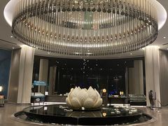 -灵福缘私房菜·农家菜(拈花湾·灵山大佛必推店)