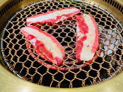 -黑牛の店·和牛烧肉(石家庄万象城店)