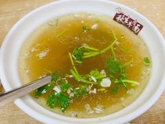 -原汁炖牛肉
