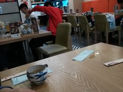 -八间(合生汇店)