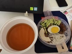 -花味烤肉·拌饭(庐阳万象汇店)