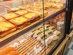 -味多美蛋糕(安定门店)