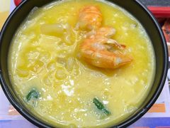 -大成海鲜烧烤·小龙虾(七宝店)
