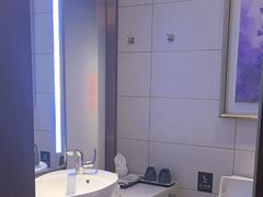 -麗枫酒店(广州同和南方医院南方医科大学店)