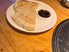 -小小河边鱼(天润城店)