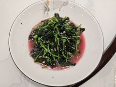 -金陵后厨·南京菜(新街口秣陵路店)