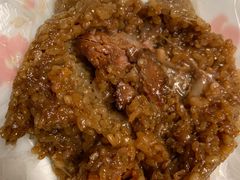 -璐坊粽王(复兴中路店)