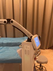 -杭州米兰柏羽医疗美容医院