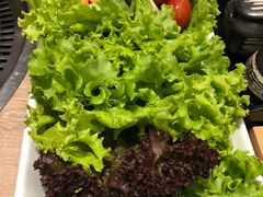 -好牛烧肉(世茂广场店)