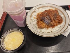 -永和大王(长寿路店)