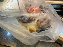 -知味观(翡翠城店)