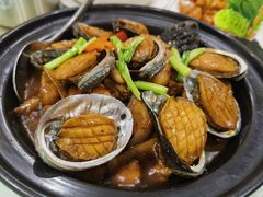 -东川酒家(东川路店)
