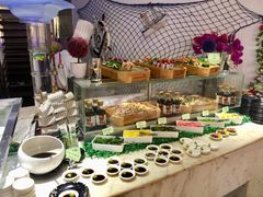 -339旋转餐厅(天府熊猫塔店)