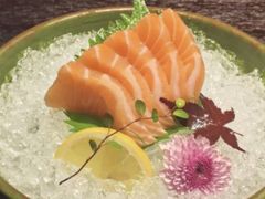 -吉川谷谷·日料放题(广安门店)