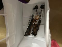 -喜越泰莱·泰越料理(海逸新天地店)