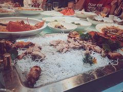 -上海会馆(香港名都店)