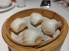 -皇朝尊会(龙之梦大酒店)