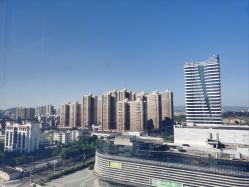 点击看大图 -梓爱月子中心(花都店)