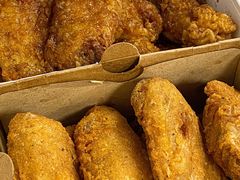 -人民广场-地下停车场