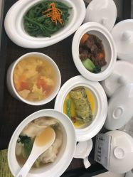 -月来悦好国际月子会所
