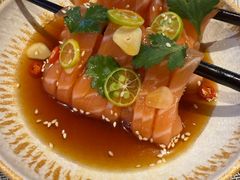 -和牛食堂•BISTRO(广州首店)
