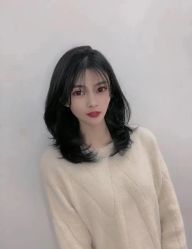 -缪斯造型烫发染发蛋白护理北京三里屯直营