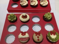 -派悦坊·甜品·蛋糕(日坛店)