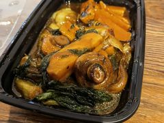 -盒马鲜生(悦峰店)
