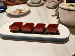 -禄运茶居·手工点心(恒宝广场店)
