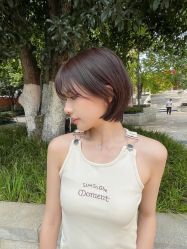 -COSMO PRO造型