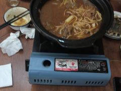 -元银甲·湖北地标美食(汉阳店)