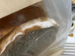 -安上烘焙 ENCHANTE(湖滨道购物中心店)