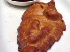iphone_upload_pic-功德林(南京西路店)