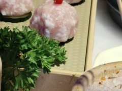 -重庆高老九火锅(万象城店)