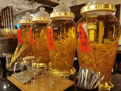 -酣庭院(红松东路店)