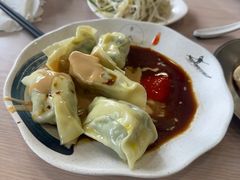 -章氏(广粤路店)